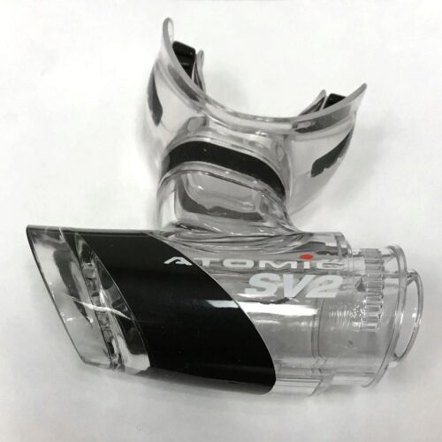 Scupper Valve Body Assy