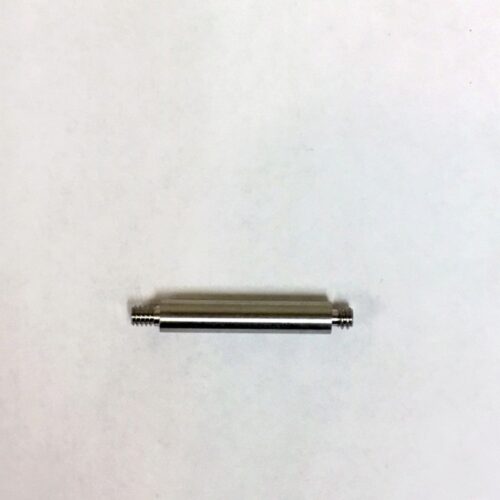 Stem, Inflation, Stainless