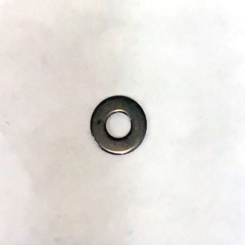 Washer, Exhaust Stem