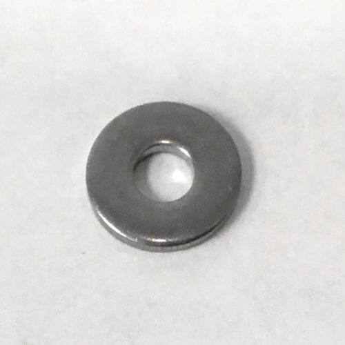 Washer, Lever - Stainless