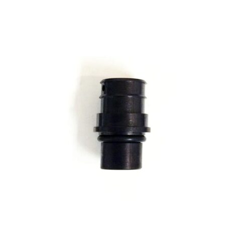 Adapter, Small, 11/16" - 3/4"