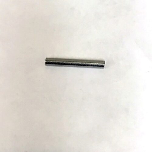 Cable Pin, .743