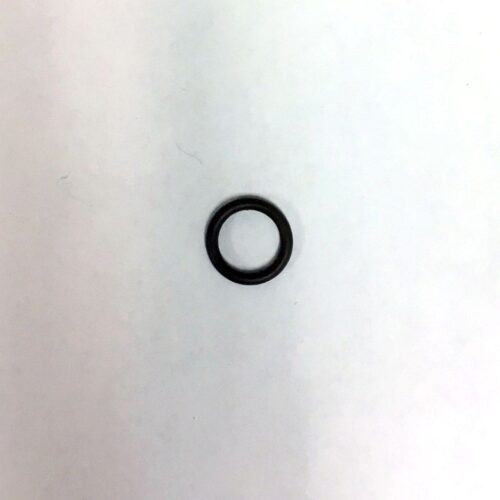 O-Ring, HP Hose - Male End