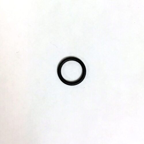 O-Ring, Knob Stem