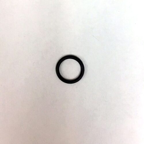 O-Ring, Comfort Swivel