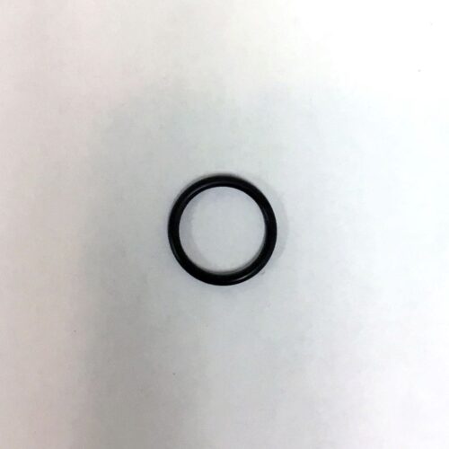 O-Ring, Inlet Tube