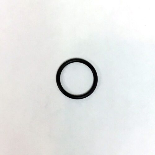 O-Ring, 5-Port/Adjust Sleeve