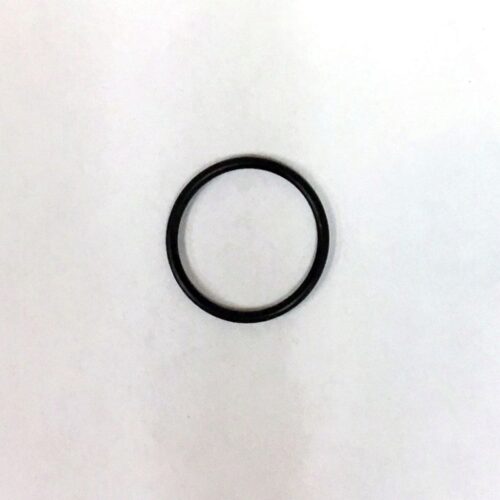 O-Ring, Piston