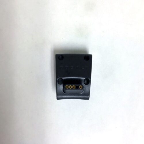 Power Adapter, Cobalt