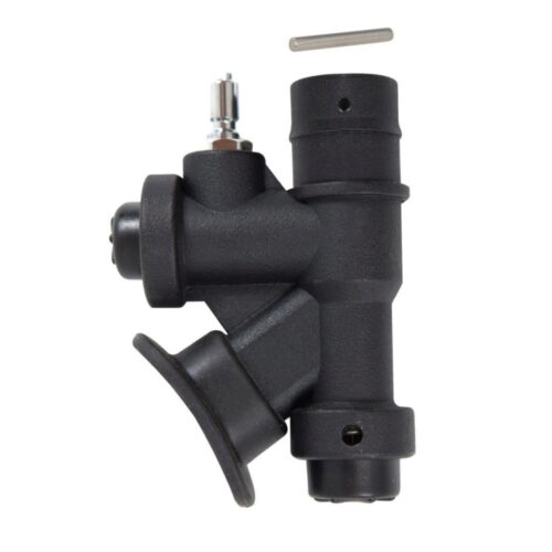 Highland Inflator - Lower Unit Only