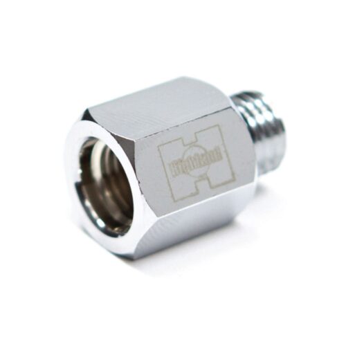 Highland HP Inline Adapter