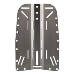 Highland SS Backplate