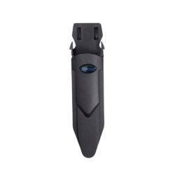Sheath for Recon Knife