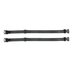 Knife Straps (pair) - 22