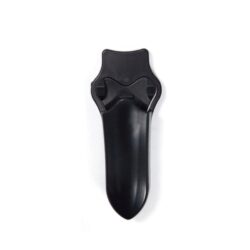 Sheath for Mini FogCutter