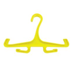 BC Hanger - Yellow