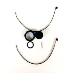 SS1 Adapter Assembly, 11/16