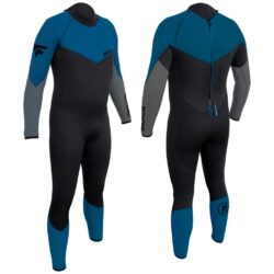 7mm Fathom - Men's