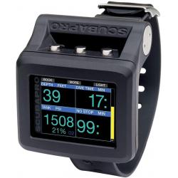 Scubapro G2 Scuba Diving Computer