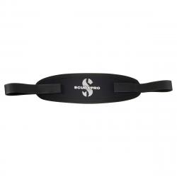 Mask Strap Velcro