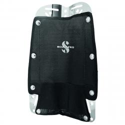 Backplate Storage Pack  (incl screws)