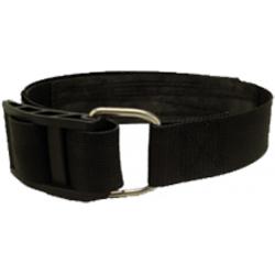 TANK SOFTBAND STRAP