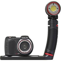 Micro 3.0 Pro 3000 Auto Set