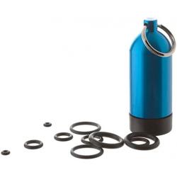 Mini Tank O-Ring Kit with Pick