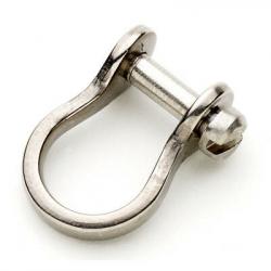 Shackle