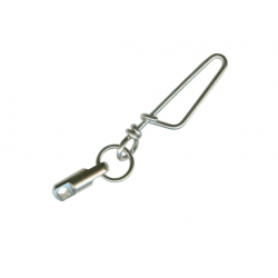 Snap Swivel (450 lb. test)