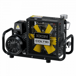 Icon LSE 100 ET