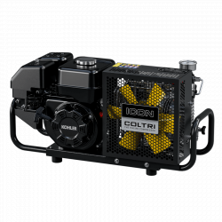 Icon 100 Sk