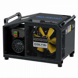 Mini Compact 100 EM