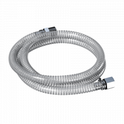 Remote Intake Kit - 3M