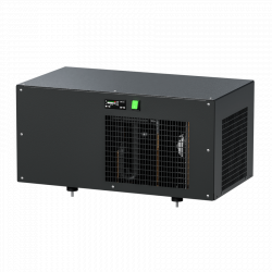 Tornado Refrigerator - Dryer 420 Bar