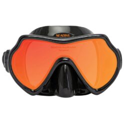 SeaDive Eagleye RayBlocker-HD