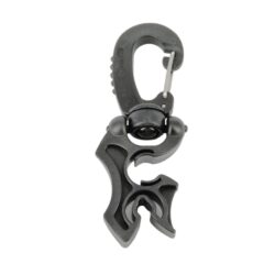 Miflex Hose Clip