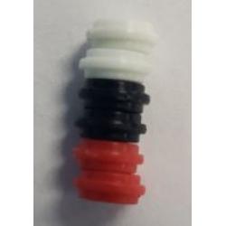Cobalt Magnets Kit