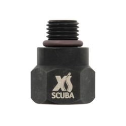 Low Pressure Port Extender