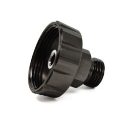Poseidon Hose Adapter Large