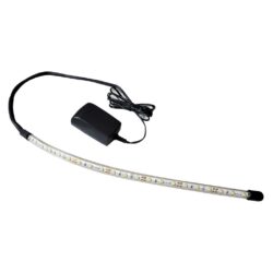 VIP Inspection Light - LED