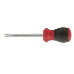 Schrader Valve Tool