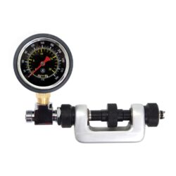 Regulator Inline Adjuster
