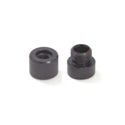 Regulator Hose Plugs MF Set