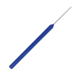 Multi-Purpose Tool