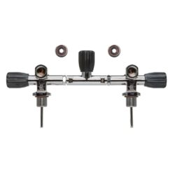 Thermo Manifold-PRO 3442 psi