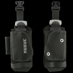 Rogue Waist w/SureLock