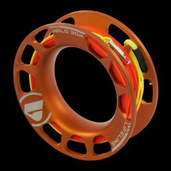 Lifeline Halo - 30m