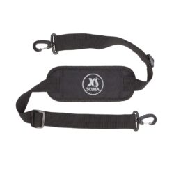 Shoulder Strap
