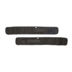 Cummerbund-SeaBlazer BC - LG